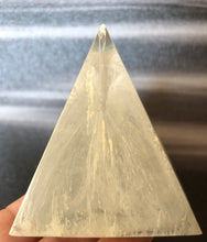 Load image into Gallery viewer, Cloud Pyramid
