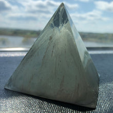 Load image into Gallery viewer, Cloud Pyramid
