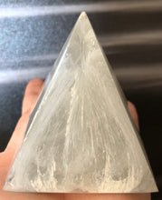 Load image into Gallery viewer, Cloud Pyramid
