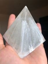 Load image into Gallery viewer, Cloud Pyramid
